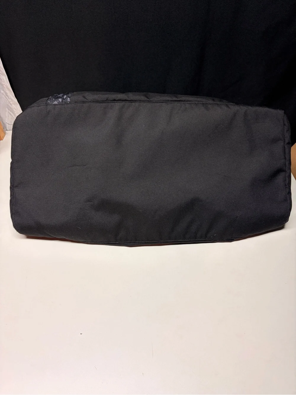Oakley Gym to Street duffle bag 55L